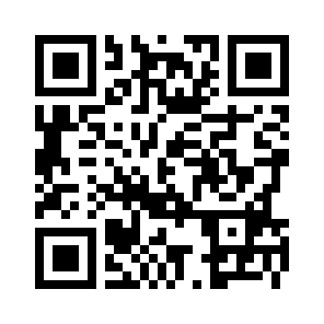 仙台市の人気街ガイド情報なら|ファミリーマート　宮城野通駅前店のQRコード