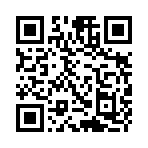 仙台市の街ガイド情報なら|ＡＢＥＮＤＣＯＴＥのQRコード