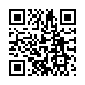 仙台市でお探しの街ガイド情報|ファミリーマート　山一仙台中央ビル店のQRコード