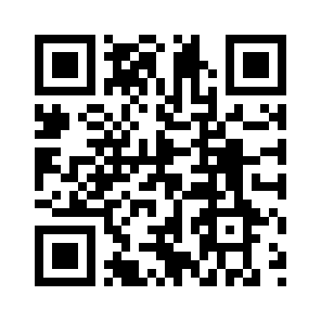 仙台市で知りたい情報があるなら街ガイドへ|ファミリーマート　仙台国見ケ丘店のQRコード