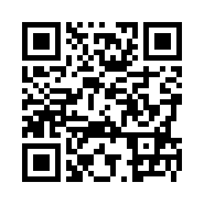 仙台市で知りたい情報があるなら街ガイドへ|ファミリーマート　仙台荒巻神明店のQRコード