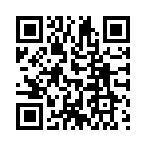 仙台市でお探しの街ガイド情報|セブン‐イレブン　仙台中央３丁目店のQRコード