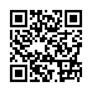 仙台市の街ガイド情報なら|ローソン　仙台緑ケ丘店のQRコード