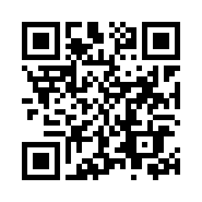 仙台市の街ガイド情報なら|ローソン　仙台高砂市民センター前店のQRコード