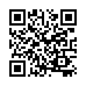 仙台市の街ガイド情報なら|ファミリーマート　苦竹二丁目店のQRコード