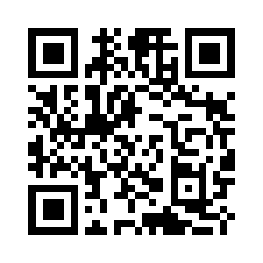 仙台市の人気街ガイド情報なら|セブン‐イレブン　仙台柳町通店のQRコード