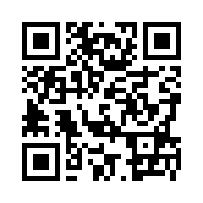 仙台市の人気街ガイド情報なら|ファミリーマート　新伝馬町通り店のQRコード