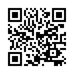 仙台市でお探しの街ガイド情報|ファミリーマート　泉中央駅店のQRコード