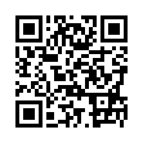 仙台市でお探しの街ガイド情報|セブン‐イレブン　仙台八乙女駅前店のQRコード