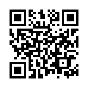 仙台市街ガイドのお薦め|１００円ショップセリア　イオンスタイル仙台卸町店のQRコード