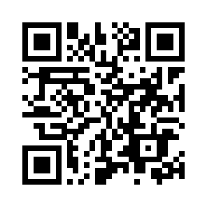 仙台市でお探しの街ガイド情報|１００円ショップキャンドゥ　ヨークベニマル太子堂店のQRコード