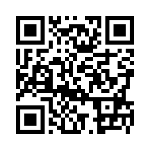 仙台市街ガイドのお薦め|ララガーデン長町のQRコード