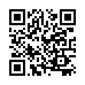 仙台市の人気街ガイド情報なら|カインズ　仙台泉店のQRコード