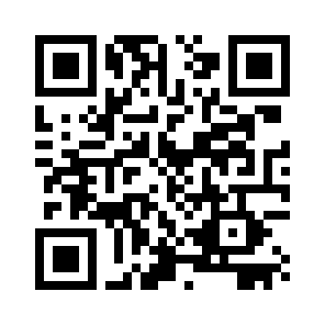 仙台市で知りたい情報があるなら街ガイドへ|ウジエスーパー　仙台精肉センターのQRコード