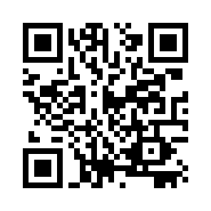 仙台市街ガイドのお薦め|ウィンマート小松島店のQRコード