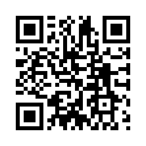 仙台市でお探しの街ガイド情報|ザ・キャッスル北仙台のQRコード