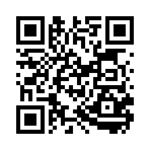 仙台市でお探しの街ガイド情報|コミュニティホーム東仙台　新田のQRコード