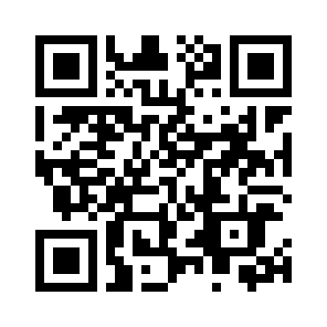 仙台市の人気街ガイド情報なら|仙台介護施設紹介センター ケアマッチ 福田町事務所のQRコード