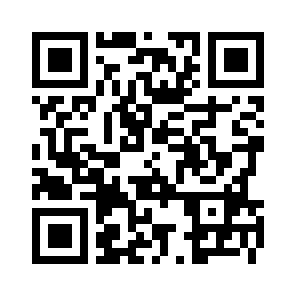 仙台市で知りたい情報があるなら街ガイドへ|仙台市手をつなぐ育成会　清掃要員室のQRコード