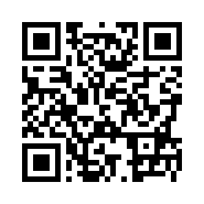 仙台市街ガイドのお薦め|ぴぼっと支倉のQRコード