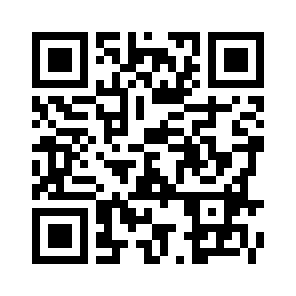 仙台市で知りたい情報があるなら街ガイドへ|仙台市立／生出小学校のQRコード