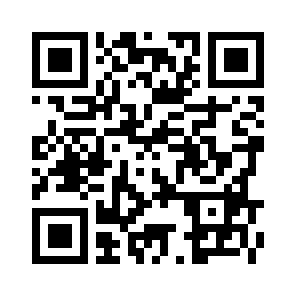 仙台市街ガイドのお薦め|紳士服のコナカ仙台泉中央店のQRコード