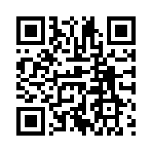 仙台市で知りたい情報があるなら街ガイドへ|社会福祉法人愛子福祉会フォンテーヌのQRコード