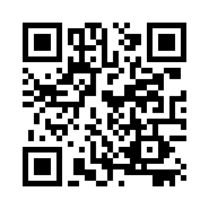 仙台市街ガイドのお薦め|社会福祉法人みんなの広場・くにみ工房のQRコード