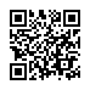 仙台市でお探しの街ガイド情報|きらりデイサービスのQRコード