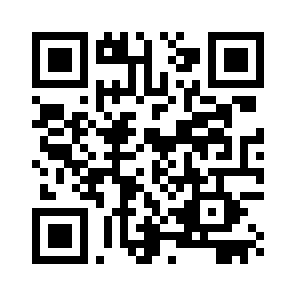 仙台市で知りたい情報があるなら街ガイドへ|みはるの杜デイケアのQRコード