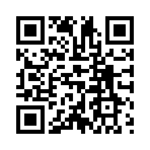 仙台市街ガイドのお薦め|ジョイリハ太白のQRコード