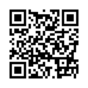 仙台市の人気街ガイド情報なら|工房かやの実のQRコード