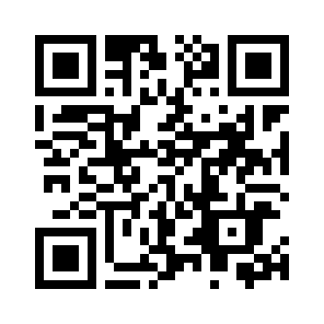 仙台市の街ガイド情報なら|こまくさ苑のQRコード