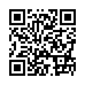 仙台市で知りたい情報があるなら街ガイドへ|啓生園のQRコード