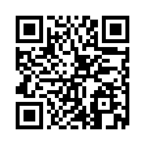 仙台市で知りたい情報があるなら街ガイドへ|有限会社サンコー杜の都教育ネットのQRコード
