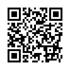 仙台市街ガイドのお薦め|洋服の青山仙台遠見塚店のQRコード