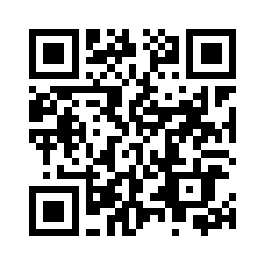 仙台市で知りたい情報があるなら街ガイドへ|株式会社仙台在宅サービスのQRコード