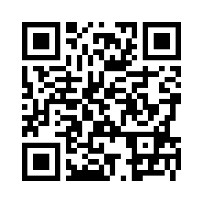 仙台市街ガイドのお薦め|ミック　健康の森・北四番丁のQRコード