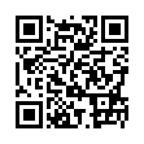 仙台市街ガイドのお薦め|デイサービスもんぜんのQRコード