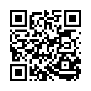 仙台市で知りたい情報があるなら街ガイドへ|リッキー（Ｒｉｃｋｅｙ）　クルーズあすと長町のQRコード