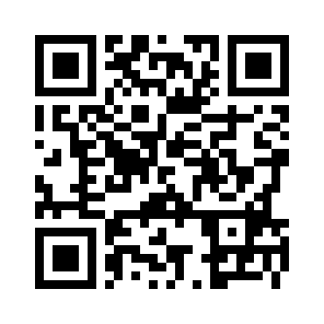 仙台市街ガイドのお薦め|ワークスもくれんのQRコード