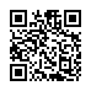 仙台市の人気街ガイド情報なら|洋服の青山仙台市名坂店のQRコード