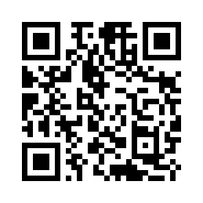 仙台市の人気街ガイド情報なら|ステラパークス仙台デイサービス・ショートステイのQRコード