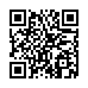 仙台市でお探しの街ガイド情報|澁谷メディカルホールディングス株式会社のQRコード