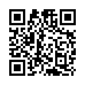 仙台市でお探しの街ガイド情報|グループホームやまてまちのQRコード