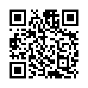 仙台市の人気街ガイド情報なら|セントケア・仙台福室のQRコード
