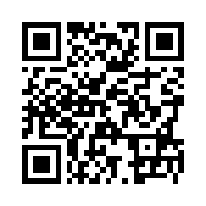 仙台市街ガイドのお薦め|ＧＥＮＫＩ・ＮＥＸＴ　仙台泉崎のQRコード