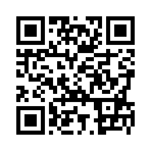 仙台市でお探しの街ガイド情報|はまゆうのQRコード