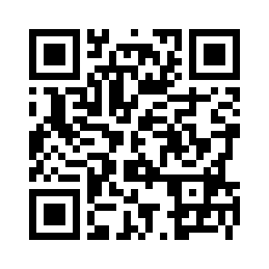 仙台市でお探しの街ガイド情報|杜の家・ゆづるのQRコード