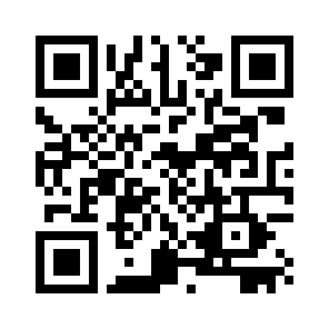 仙台市の人気街ガイド情報なら|ケアハウス創快館のQRコード